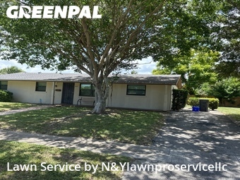 Lawn Cutting nearby West Palm Beach, FL, 