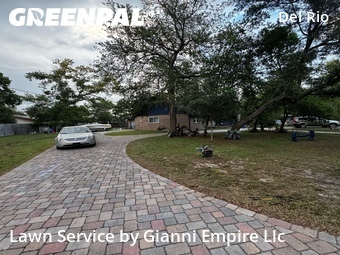 Lawn Mowing nearby Jacksonville, FL, 
