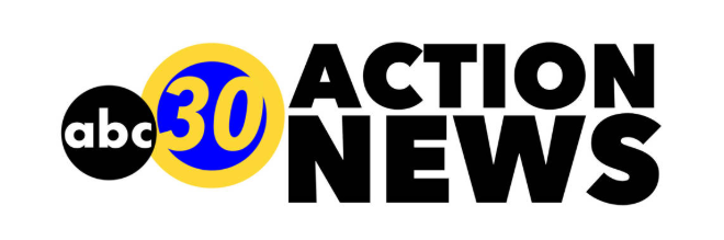 ABC 30 Action News features GreenPal for leaf removal in Fresno, CA