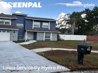 Yard Cutting nearby Valrico, FL, 