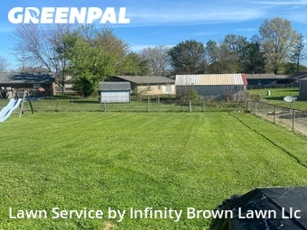 Yard Cutting nearby Louisville, KY, 