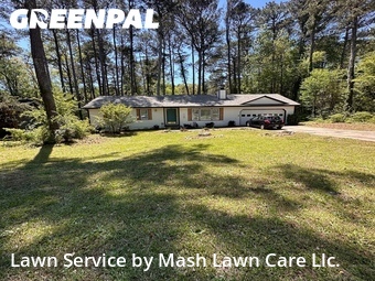 Lawn Care Service nearby Lithonia, GA, 