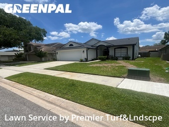 Lawn Cutting nearby Oviedo, FL, 