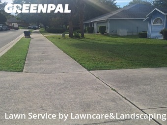 Grass Cutting nearby Gainesville, FL, 