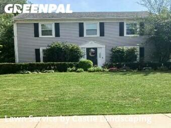 Lawn Care nearby Naperville, IL, 