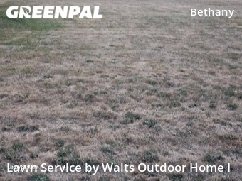 Lawn Care nearby Portland, OR, 