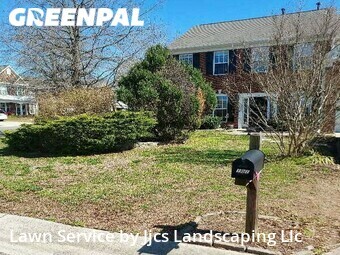 Lawn Care nearby Morrisville, NC, 
