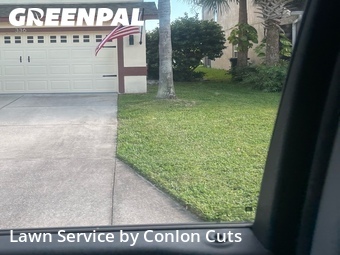 Lawn Mowing nearby Bradenton, FL, 