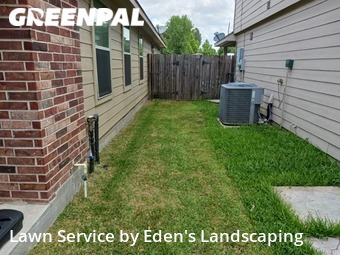 Lawn Maintenance nearby Houston, TX, 