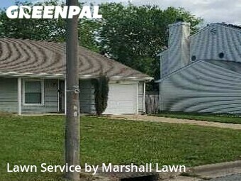 Lawn Mowing Service nearby Virginia Beach, VA, 