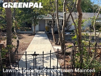 Grass Cutting nearby Winter Park, FL, 