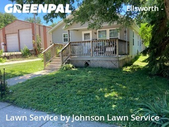 Lawn Cutting nearby Lafayette, IN, 