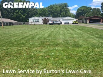 Lawn Care nearby Youngstown, PA, 