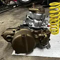 Fondren Small Engine Repair 5