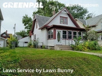 Yard Cutting nearby Saint Paul, MN, 