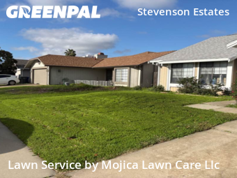 cheap-lawn-cutting-businesses-in-Vacaville-CA