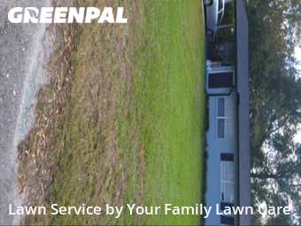 Lawn Maintenance nearby Sanford, FL, 