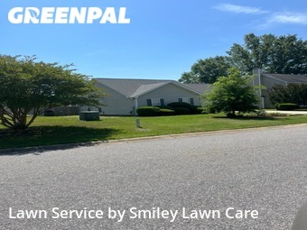 Lawn Service nearby Hopkins, SC, 