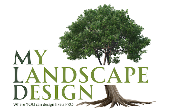 MyLandscapeDesign: Custom Landscape Design Plans