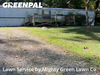 Lawn Mowing nearby Charlotte, NC, 