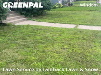 Grass Cutting nearby Minneapolis, MN, 