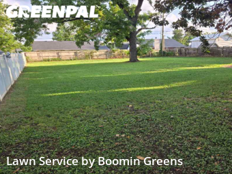 Lawn Maintenance nearby Sand Springs, OK, 