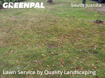 Lawn Cutting nearby Kirkland, WA, 