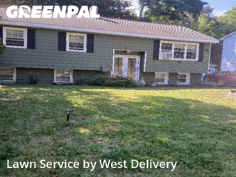 Yard Cutting nearby Schenectady, NY, 