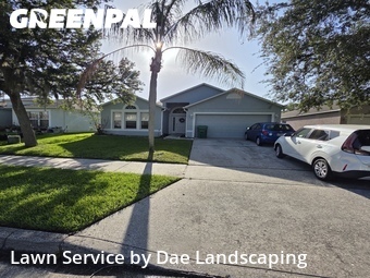 Yard Cutting nearby Winter Garden, FL, 