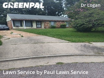 Lawn Service nearby Arlington, TN, 