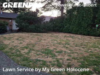 Lawn Mowing nearby Portland, OR, 