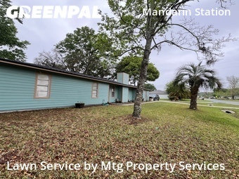 Lawn Mow nearby Jacksonville, FL, 