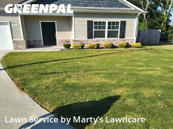 Lawn Maintenance nearby Columbia, TN, 