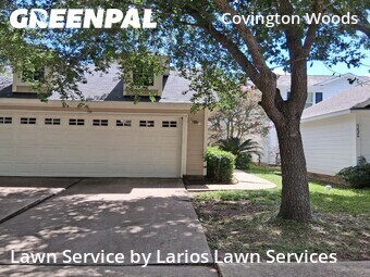 Yard Cutting nearby Sugar Land, TX, 