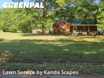 Lawn Cut nearby Gastonia, NC, 