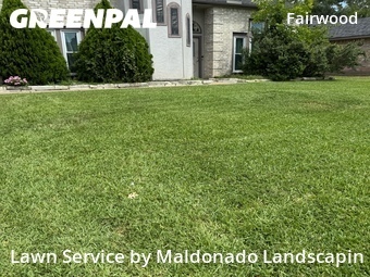 Yard Cutting nearby Harris County, TX, 