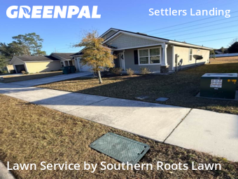 Yard Cutting nearby Jacksonville, FL, 