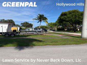 Work completed by affordable-landscaping-maintenance-services-in-Hollywood-CA