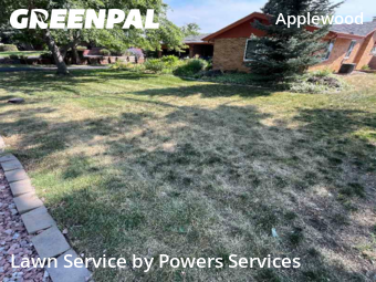 Work completed by lawn-care-services-in-Lakewood-CA