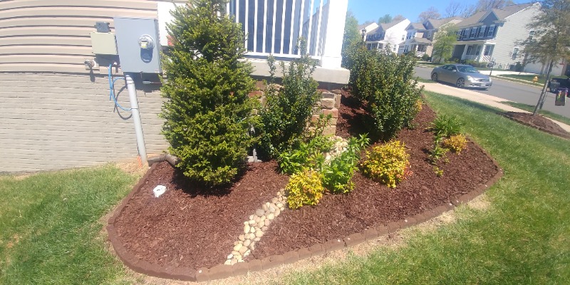 affordable-landscaping-maintenance-services-in-Ashburn-VA