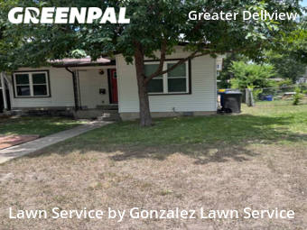 Yard Cutting nearby San Antonio, TX, 