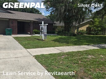 Lawn Mowing Service nearby Zephyrhills, FL, 