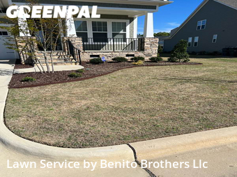 Lawn Maintenance nearby Chapel Hill, NC, 