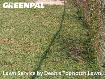 Lawn Care nearby Madison, IL, 