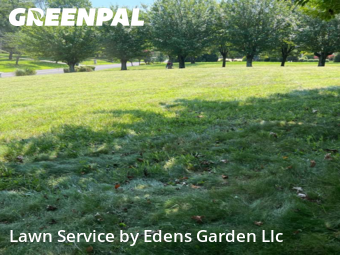 Yard Mowing nearby Manalapan Township, NJ, 