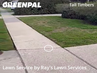 Lawn Care nearby New Orleans, LA, 