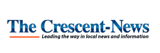 The Crescent-News features GreenPal for leaf removal in Defiance, OH