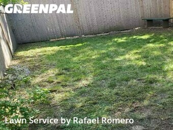 Lawn Cutting nearby Cambridge, MA, 