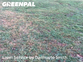 Lawn Care nearby Decatur, GA, 