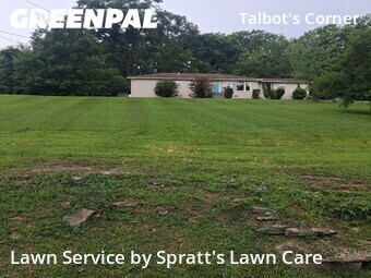 Yard Cutting nearby Nashville, TN, 